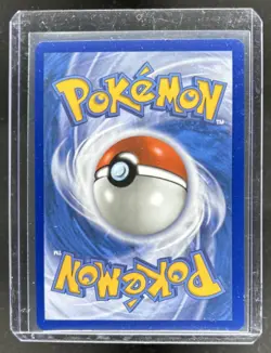 2025 Pokemon MEP Black Star Promos Mega Lucario ex #033 - Image 2