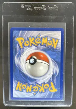 2023-25 Pokemon SV Black Star Promos Snorlax #051 - Image 2