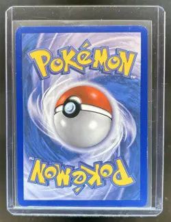 2013 Pokemon Black & White Legendary Treasures Pikachu Radiant #RC07/RC25 - Image 2