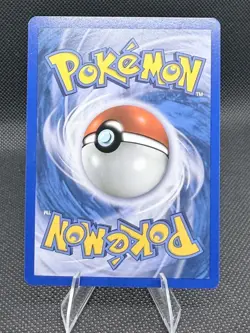 Gabite – League Promo – Crosshatch Holo – NM – Pokemon TCG 59/147 - Image 5