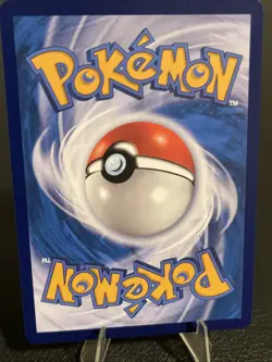 Pokemon TCG Chinese Sword & Shield CS5aC 034/127 RRR Mewtwo VSTAR US Seller VLP - Image 2