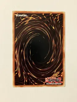Yugioh Red-Eyes Black Metal Dragon PP01-EN015 Secret Rare LP 64335804 - Image 2
