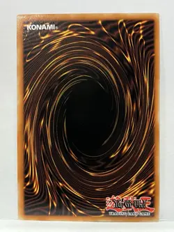 Dark Armed Dragon BLMR-EN054 Ultra Rare NM 1st Edition Yugioh TCG - Image 2