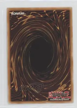 Diffusion Wave-Motion Unlimited YuGiOh Yugi's Legendary Decks - Collector's Set - Image 2