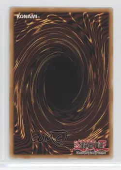 Magic Cylinder Unlimited YuGiOh Yugi's Legendary Decks - Collector's Set - Image 2