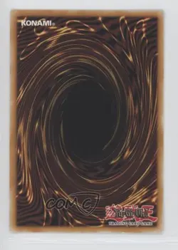 Kuriboh Unlimited YuGiOh Yugi's Legendary Decks - Collector's Set #YGLD-ENA22 - Image 2