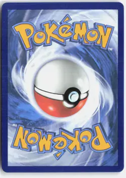 Umbreon V - Promo SWSH: Sword & Shield Promo Cards SWSH203 NM - Image 2