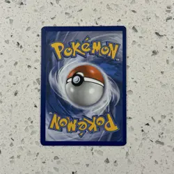 Morpeko 036/072 NM Reverse Holo Shining Fates Near Mint Foil Pokemon Card 36/72 - Image 2