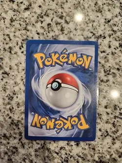1st Edition Pokemon Card Lot x10 Team Rocket WOTC Vintage 1999-200 - Image 3