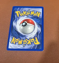 EXEGGUTOR - 13/18 - Southern Island Promo - Pokemon Card - NM - Image 2