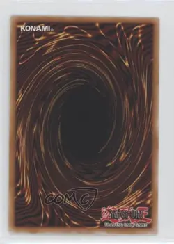 Union Hangar 1st Ed. YuGiOh Structure Deck: Seto Kaiba #SDKS-EN020 - Image 2