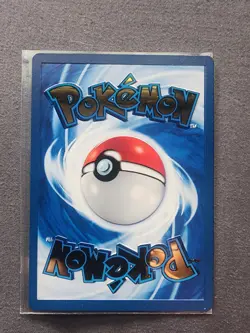 Charizard (Celebrations Metal Card) 004/102 - Image 3