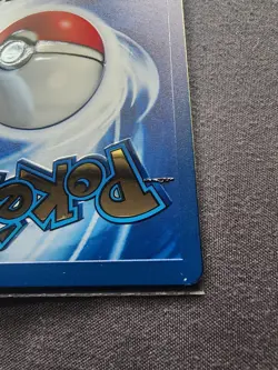Charizard (Celebrations Metal Card) 004/102 - Image 4