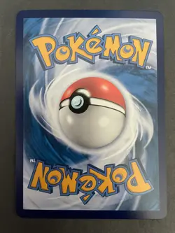 Elesa's Sparkle Chinese Pokemon Card - cs4bC Nine Colors Gathering - 150/132 - Image 2