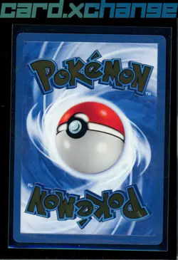Miscellaneous Cards & Products #004/102 Charizard (Celebrations Metal Card) - Image 2