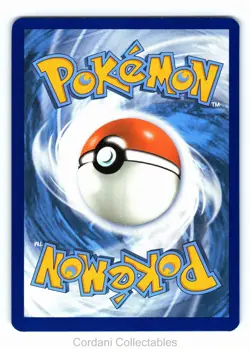 Alcremie TG08/TG30 - Brilliant Stars Trainer Gallery - Pokemon Card - Near Mint - Image 2