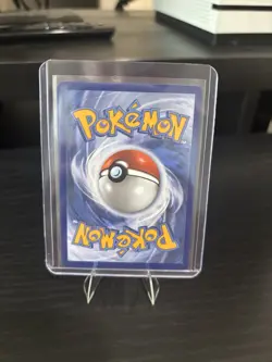 Charizard ex 125/197 SV03: Obsidian Flames Holo Double Rare EX Pokemon Card - Image 4