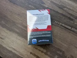 Pokemon Trading Card Game Scarlet & Violet TCG Destined Rivals Booster Bundle - Image 3