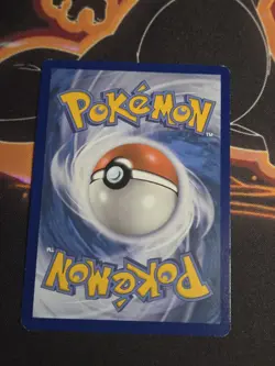 Pokemon Zapdos Full Art Holo Rare 29/83 Generations 120 HP Card - Image 2