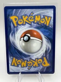 Dedenne 93/88 Illustration Rare Holo Card - Pokemon Perfect Order NM - Image 2