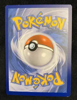 Flareon EX (Full Art) RC28-32 Generations: Radiant Collection Holo Pokemon Card - Image 2