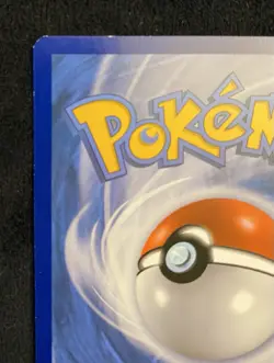 Flareon EX (Full Art) RC28-32 Generations: Radiant Collection Holo Pokemon Card - Image 3