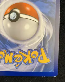 Flareon EX (Full Art) RC28-32 Generations: Radiant Collection Holo Pokemon Card - Image 4
