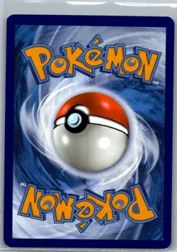 Bulbasaur - (Cosmos Holo) SVP046 SV: Scarlet & Violet Promo - Pokemon Card - NM - Image 2