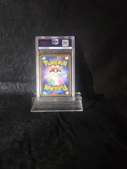 Charizard ex 185/165 Sv2a: Pokemon Card 151 Holo (Japanese) - Image 2