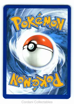Oranguru TG12/TG30 - Brilliant Stars Trainer Gallery - Pokemon Card - Near Mint - Image 2