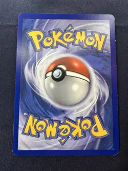 Pokemon TCG Black & White - Serperior #6/114 - Rare Holo Card LP+ FREE SHIPPING - Image 2