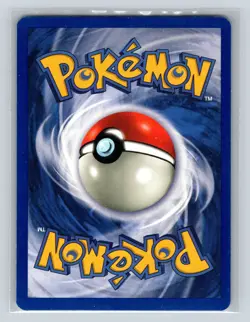 Voltorb 67/102 Base Set Pokemon Card Common TCG 1999 WOTC - Image 2