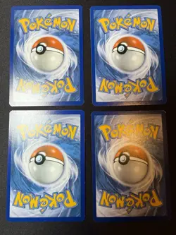 Huge Collection Bulk Lot of 600+ XY Pokemon Cards Vintage 2011-2016 - Image 5
