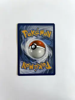 Devolution Spray 76/108 Reverse Holo Pokemon TCG Card XY Evolutions NM ✨ - Image 3