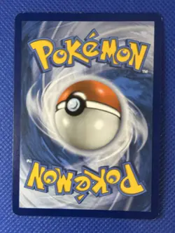Pokemon - Greninja Star SWSH144 SWSH: Sword & Shield Promo Cards Holo - Image 2