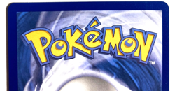 Pokemon Litten Black Star Promo! + FREE extra Rare card! - Image 4