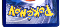 Pokemon Litten Black Star Promo! + FREE extra Rare card! - Image 5