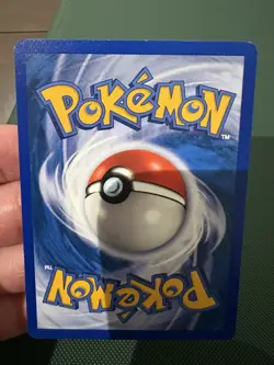 Pokemon TCG Kingdra Aquapolis 19/147 Regular Card - Image 4