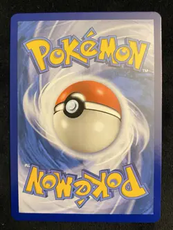 Slowpoke & Psyduck GX 35/236 Sm-Unified Minds Holo Pokemon Card (READ DESCRIPTIO - Image 3