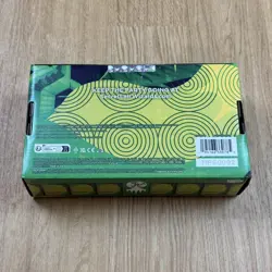 Magic: The Gathering: Festival In A Box: Las Vegas 2026 In Hand & Ready to Ship - Image 5