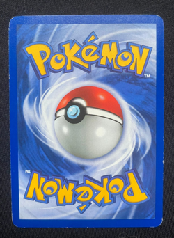 Pokemon - Super Energy Removal - Non Holo - 108/130 - Base Set 2 Rare Card LP/MP - Image 2