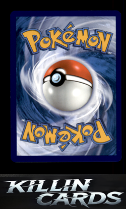 Reverse Holofoil Pikachu 062/193 Common SV02: Paldea Evolved Pokemon Card NM - Image 2