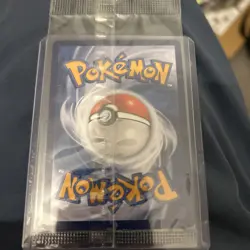 Pokemon Card Indonesia Meowth Promo 253/SV-P Collector Set Sealed - Image 2