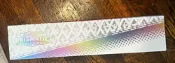 Pokemon TCG Prismatic Evolutions Super Premium Collection Sealed Box - Image 3