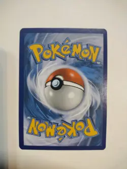 Stakataka GX 102/168 Full Art - Sun & Moon - Celestial Storm - Pokemon TCG - Image 2