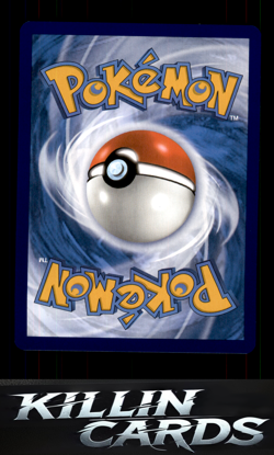 Poke Vital A 062/064 ACE SPEC Rare SV: Shrouded Fable Pokemon Card NM - Image 2