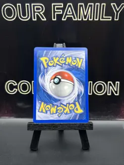 ARON 58/110 EX Holon Phantoms Common Regular Pokemon TCG 2006 NM - Image 4