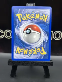 ARON 58/110 EX Holon Phantoms Common Regular Pokemon TCG 2006 NM - Image 5