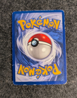 Charizard - 004/102 Base Set Holo (MP) Pokemon TCG - Image 3