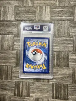 Pokemon Card Graded PSA 10 Gem MT Shining Fates Poke Kid 070/072 - Image 2